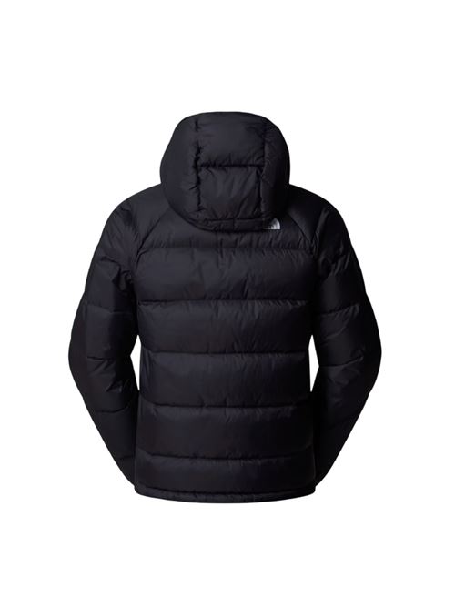 Giubbotto The North Face THE NORTH FACE | NF0A5GIEJK31.JK31